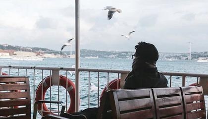 九游app下载中心-世界田径挑战赛中，王春雨勇夺女子800米金牌，世界田径挑战赛中,王春雨勇夺女子800米金牌的是谁