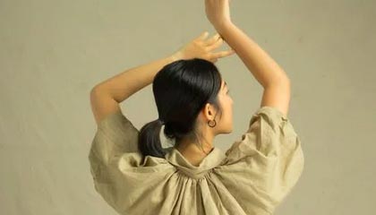 九游app下载中心-世界田径挑战赛中，王春雨勇夺女子800米金牌，世界田径挑战赛中,王春雨勇夺女子800米金牌的是谁