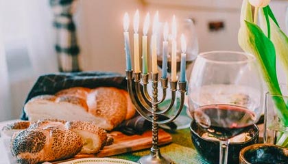 九游网-快船主场连胜乔治再砍高分，快船连胜纪录