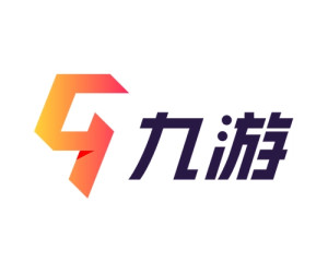 关于九游官网首页 - 九游娱乐NINEGAME官方网站
