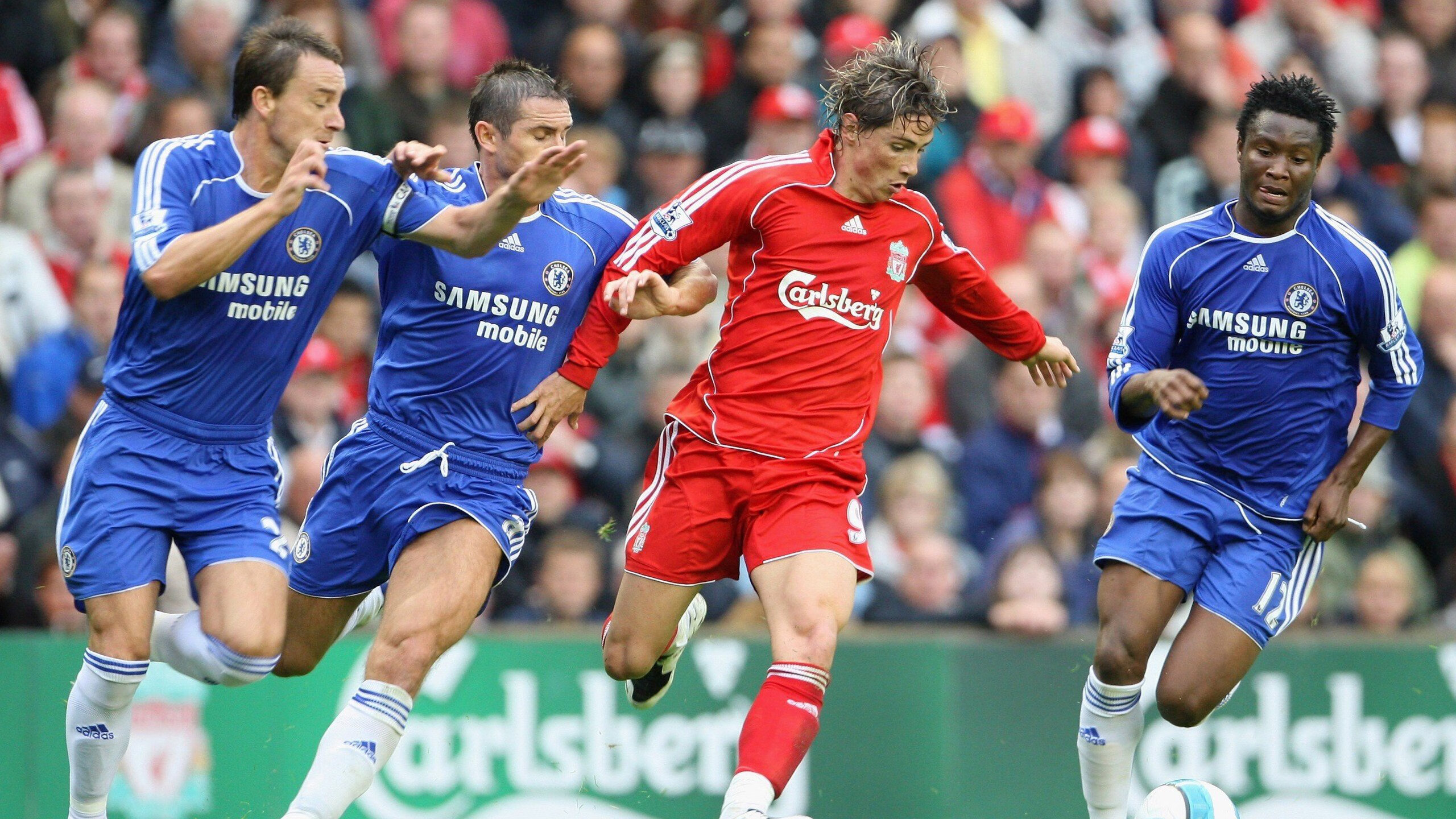 “足球+智能制造”驱动青少年足球硬件设施创新发展,青少年足球改革