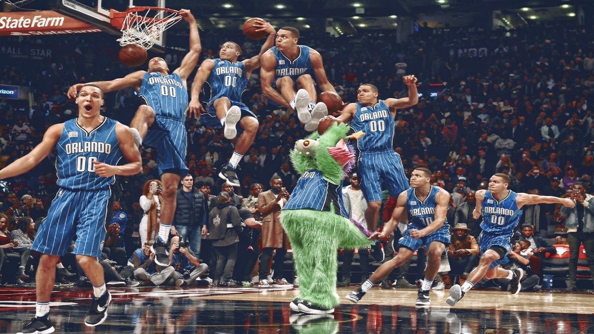 随机《直播平台新功能上线：提升观赛体验》，直播看比赛的平台