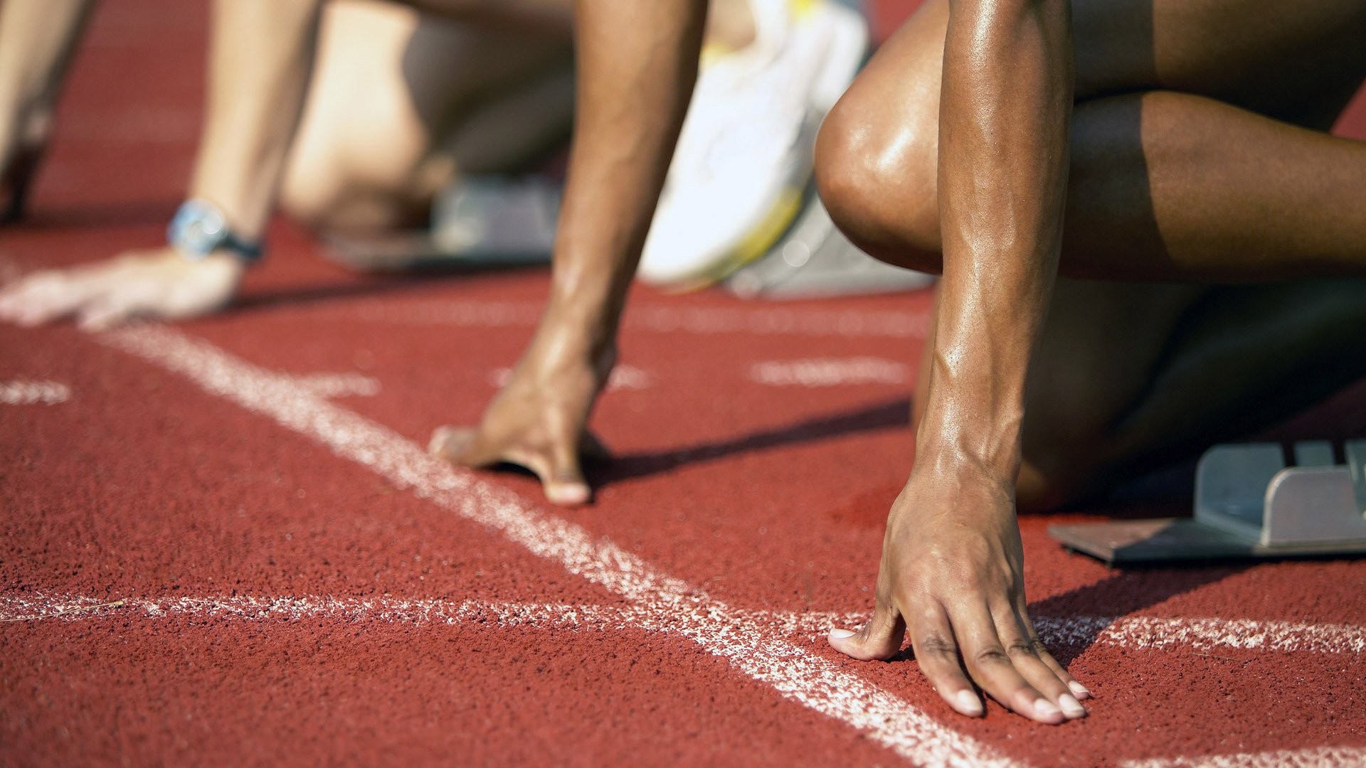 随机【训练心得】打好攻防转换的关键技巧，从基础开始，攻防转换战术