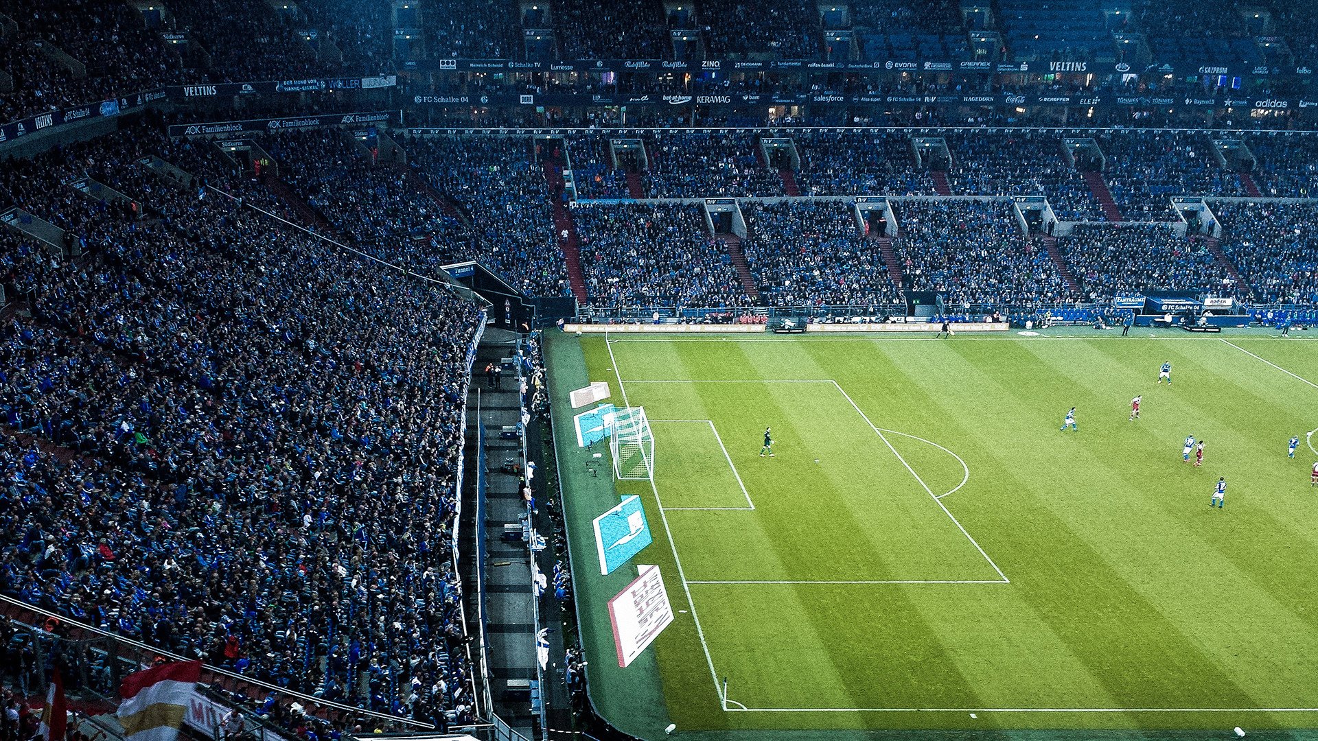 九游娱乐官网 (jiuyou)-法甲：马赛2-1战胜蒙彼利埃，梅开二度的武卡乔成为焦点，法甲马赛主教练是谁