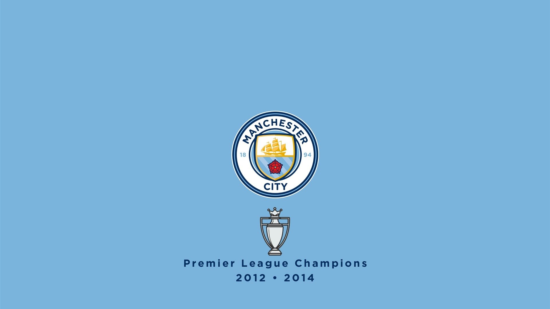 生态足球友谊赛:绿色生活新体验,足球师生友谊赛