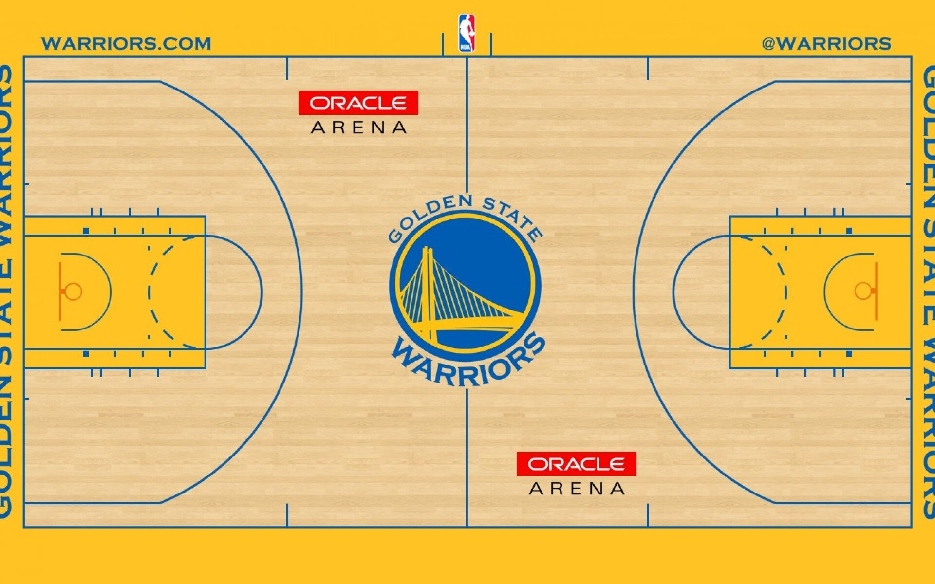 英超：曼城4-1大胜沃特福德，哈兰德梅开二度，反超榜首，英超第4轮_曼城5球狂胜利物浦 曼联连胜终结无碍领跑