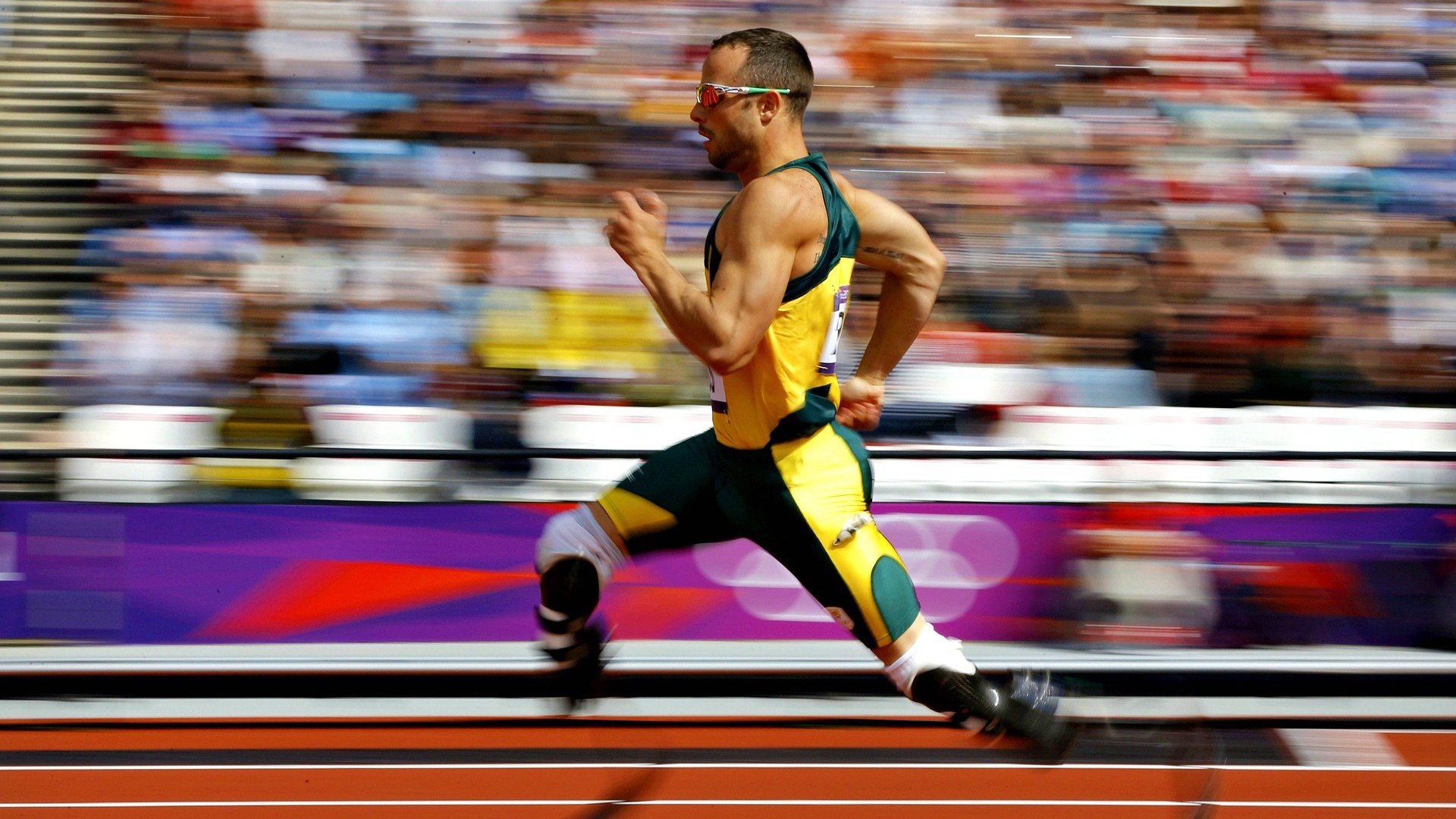 赛道故事:每一段路线背后的艰辛与荣耀,赛道路线教程