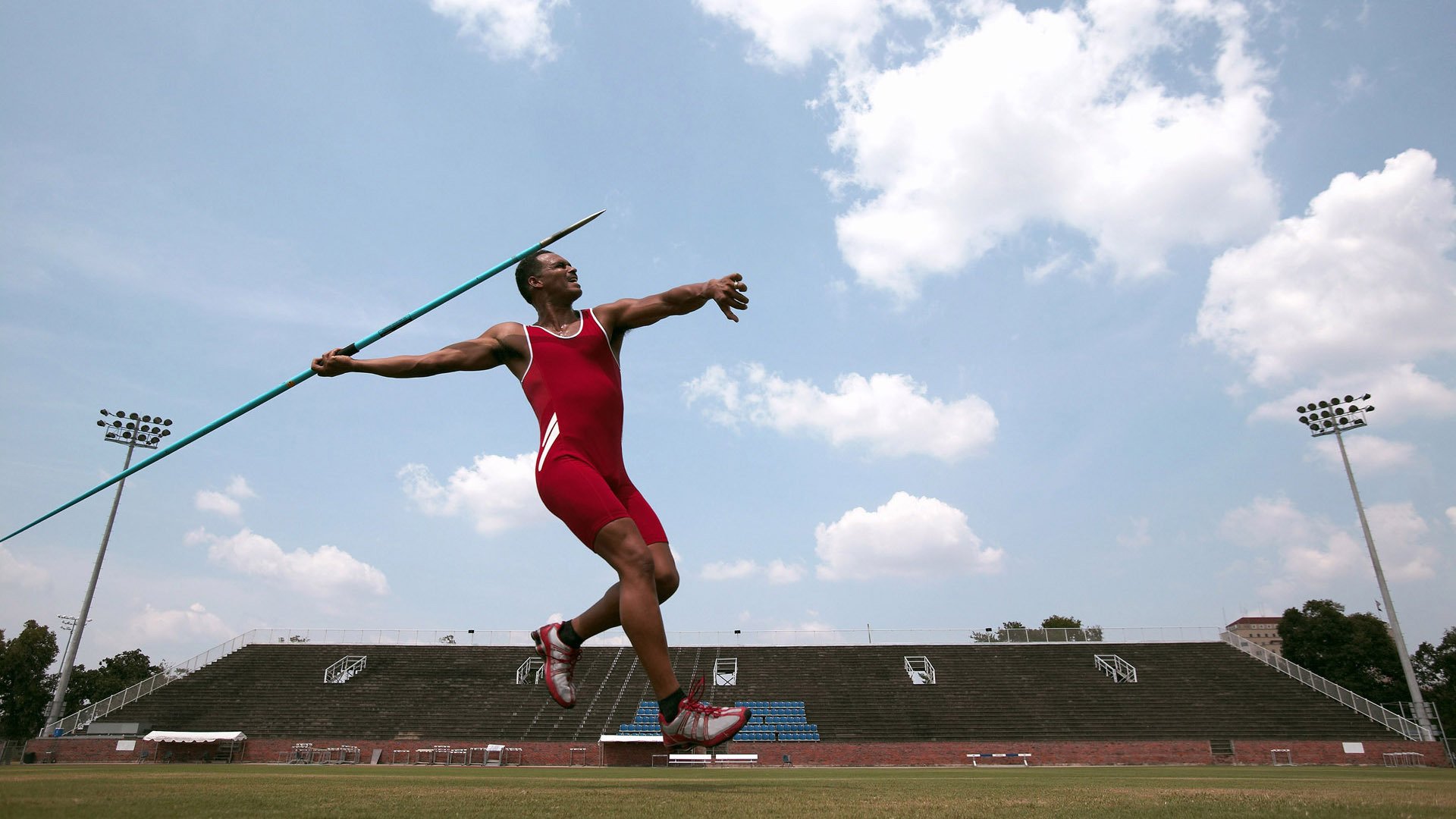 中国篮球运动社区联赛发展,社区杯篮球赛