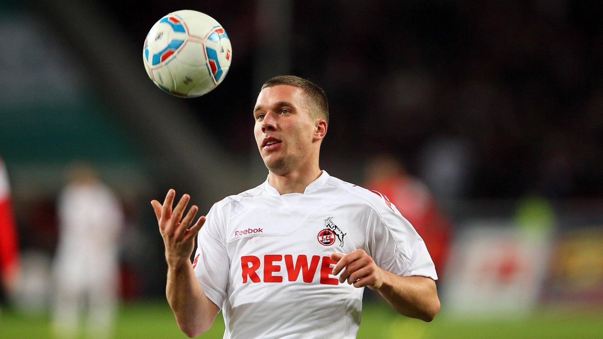 富勒姆客场对决伯恩茅斯,谁能笑到最后,富勒姆对伯明瀚