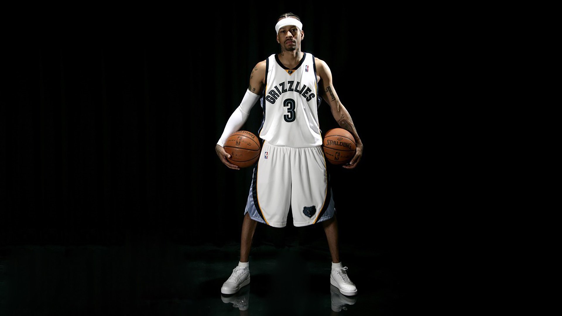 九游网页版官网入口-布鲁诺·卡博克洛在NBA夏季联赛中展现篮板能力，布鲁诺-卡波科洛