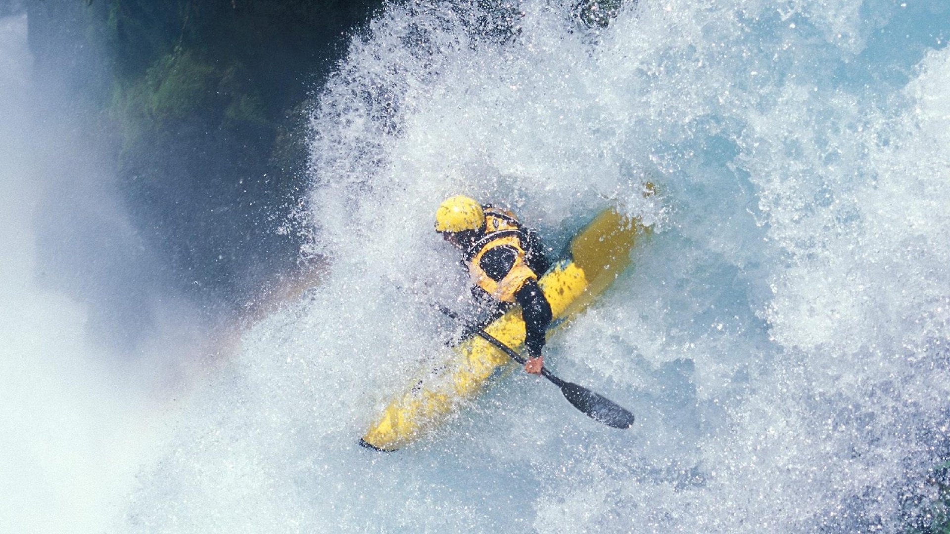 战队季后赛争夺激烈，战队赛季后赛是干嘛的