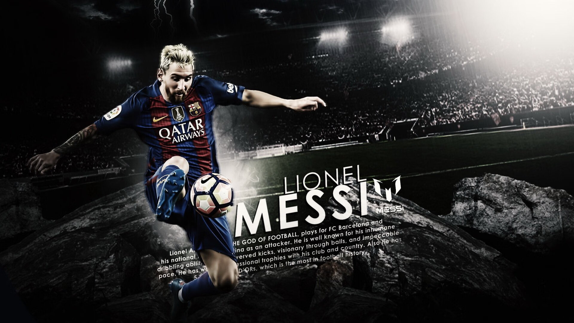 九游网页版官网入口-维达德卡萨布兰卡在国际赛事中取得优异成绩，卡萨布兰德大桥电影简介