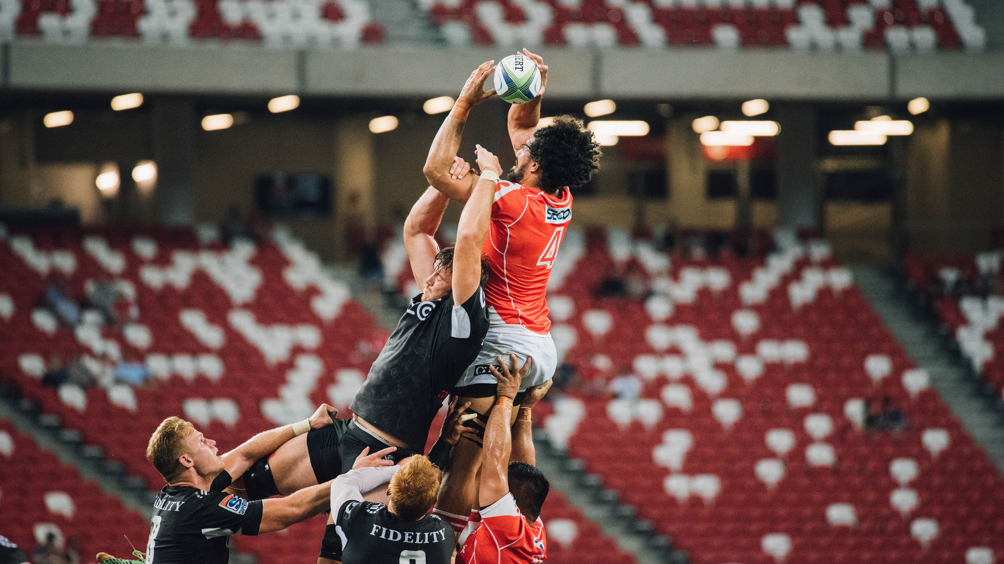 西雅图海湾人主帅谈战术调整,力求突破,西雅图海湾人是什么球队