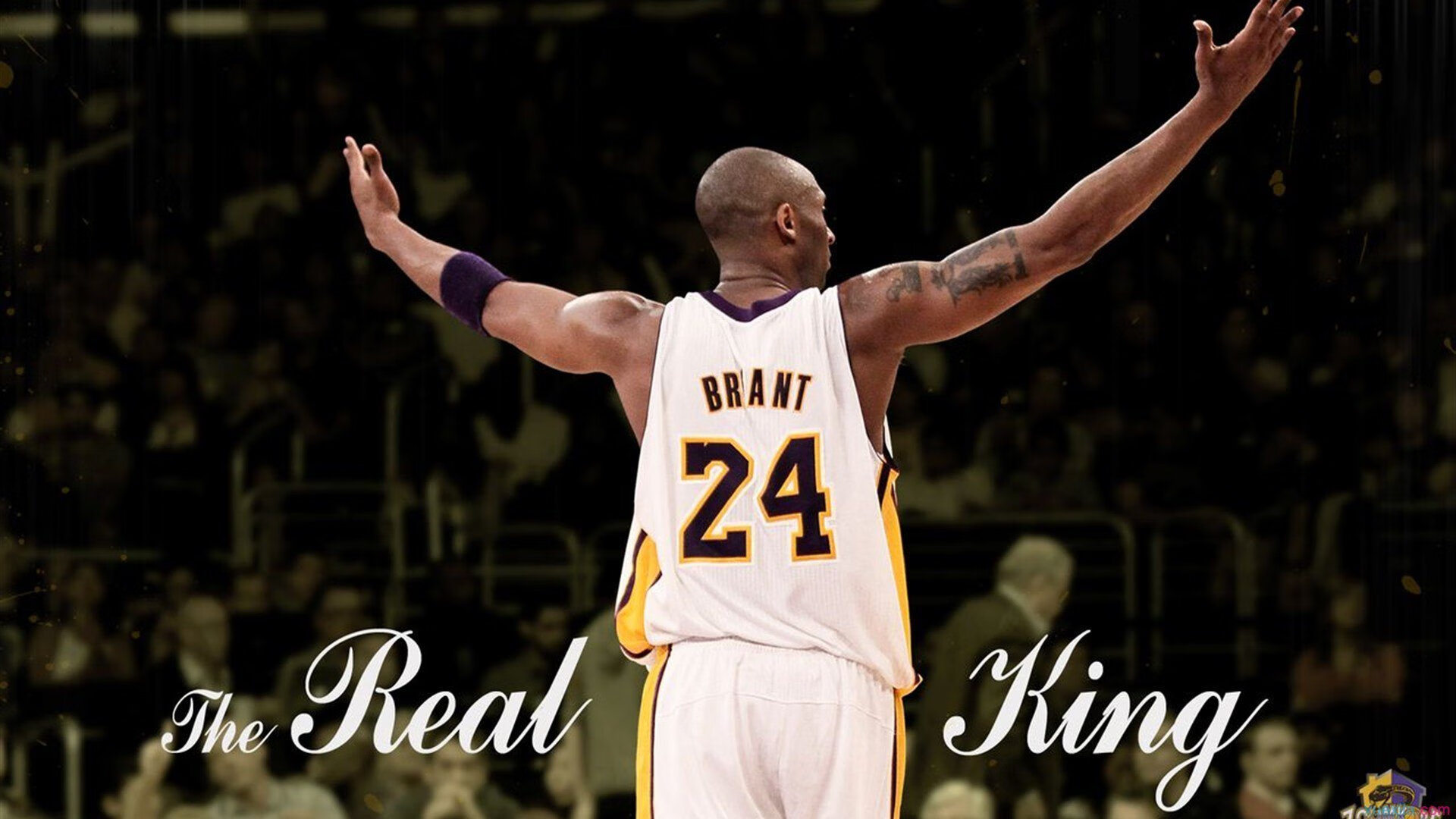 赖斯在对阵莱斯特城的比赛中打入关键进球,赖斯身价