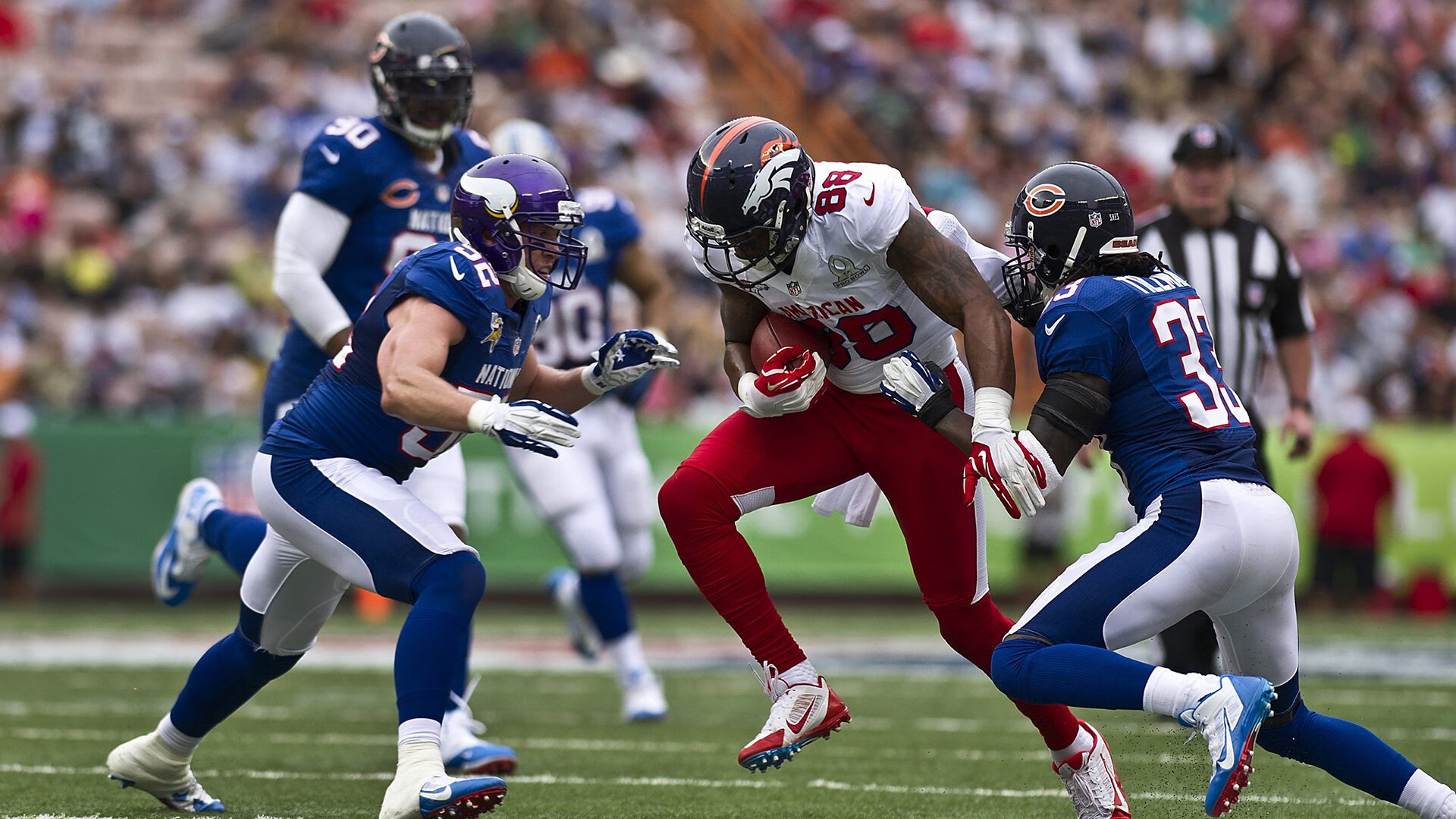 赖斯在对阵莱斯特城的比赛中打入关键进球,赖斯身价