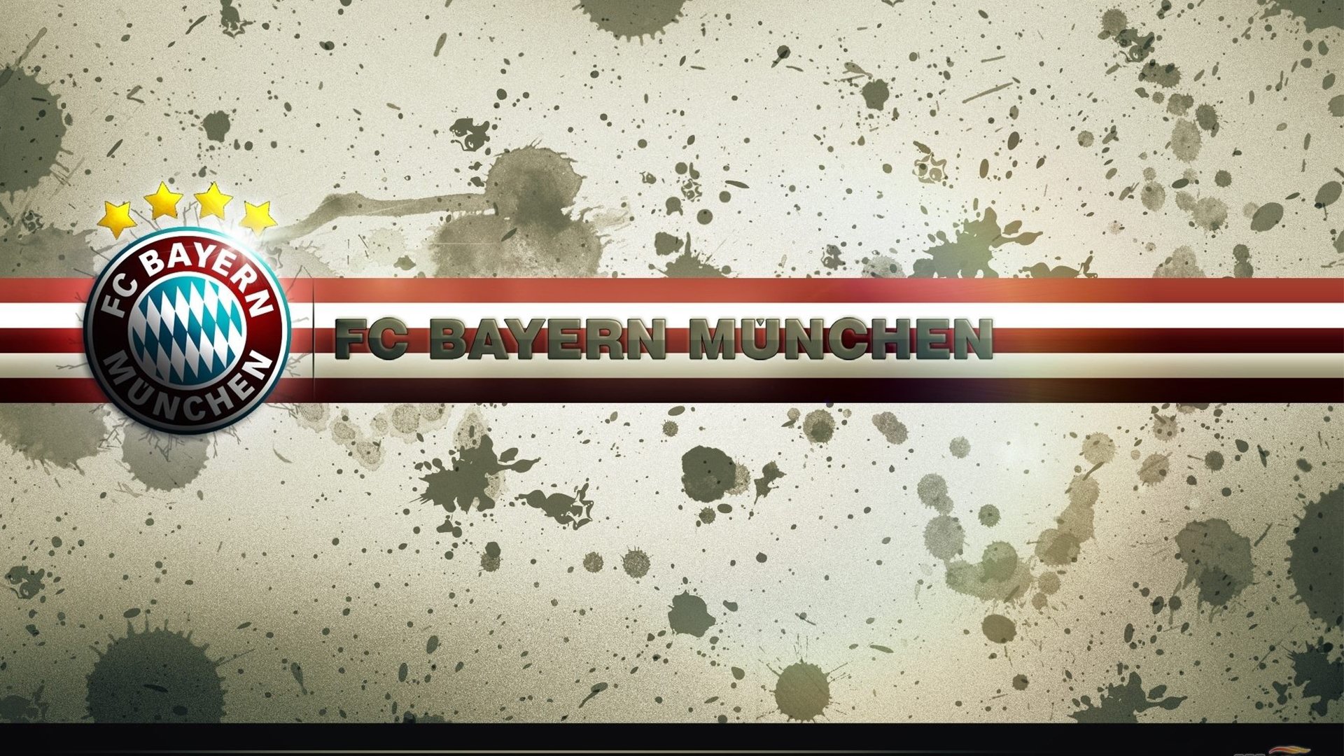 九游游戏中心-职业联赛竞技水平波动剧烈，职业联赛的作用