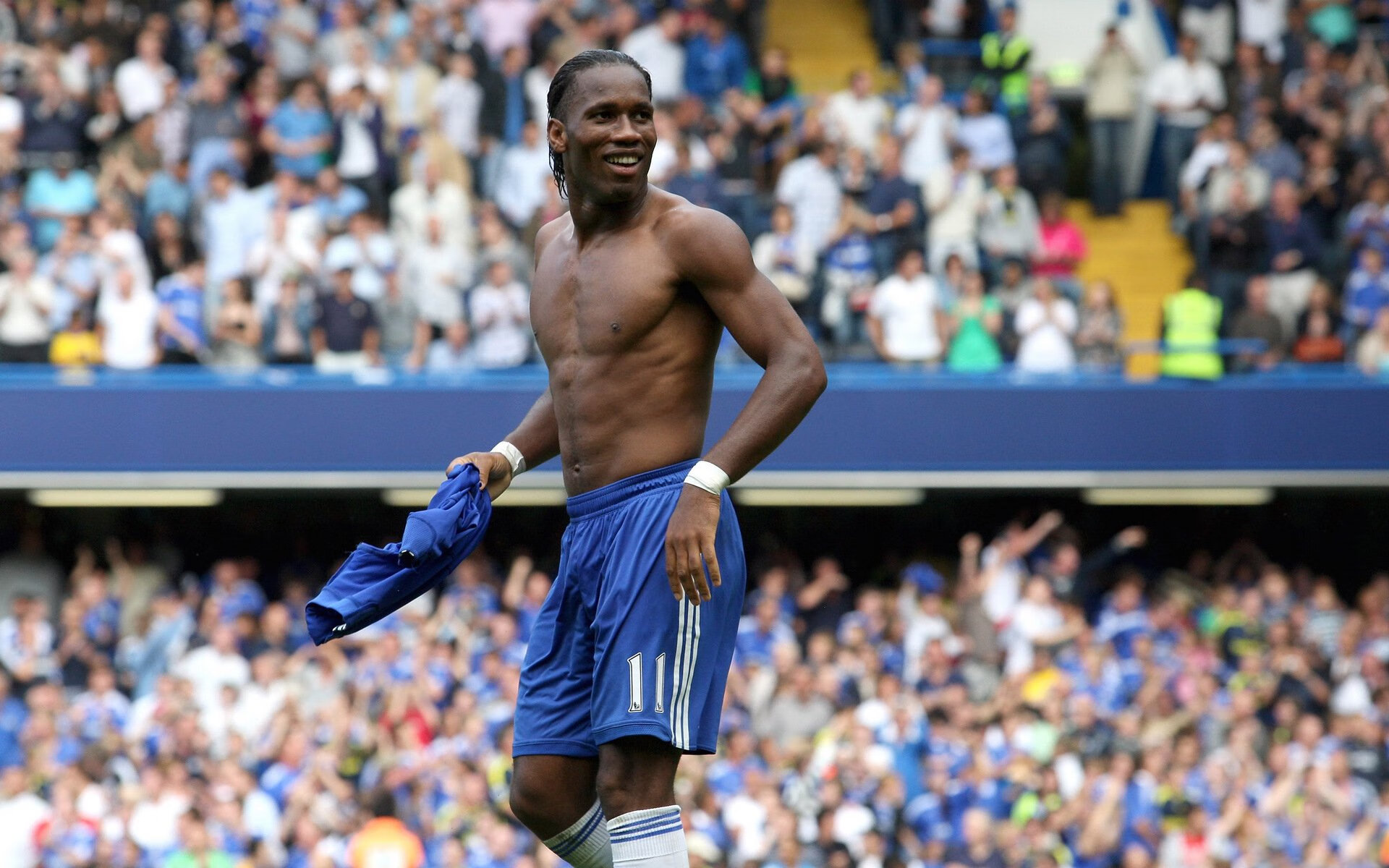 德甲攻防转换:节奏把控中的精彩瞬间,德甲节奏快