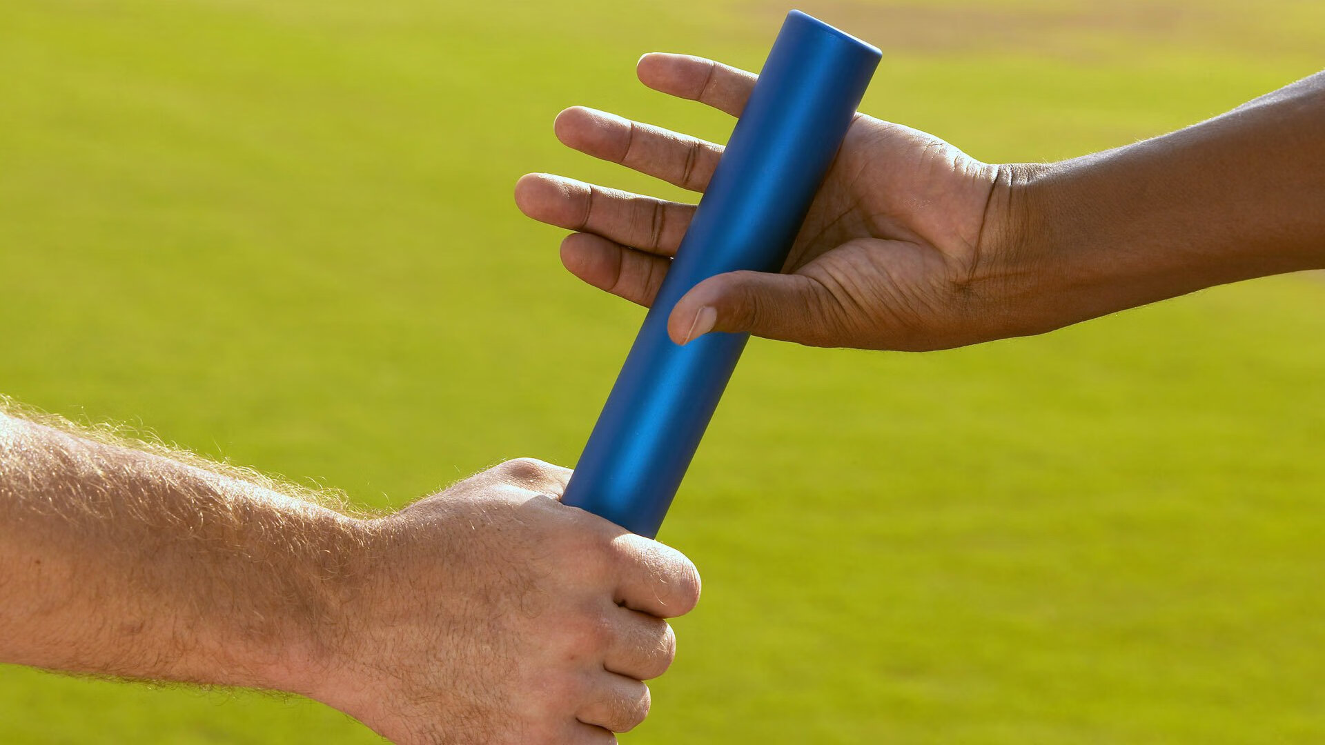 谷爱凌接受专访畅谈运动生活平衡,谷爱凌 宣传片